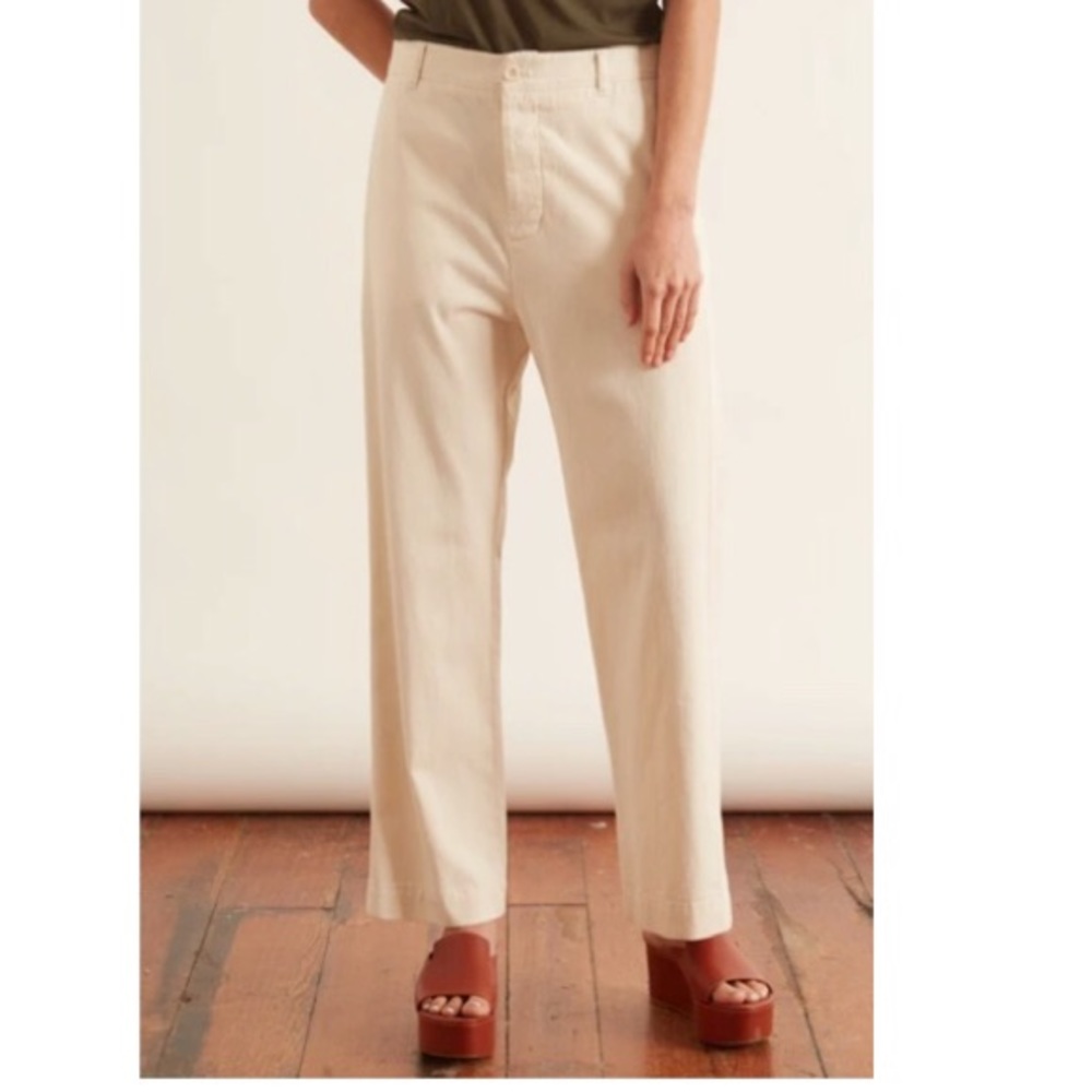 Xirena pants